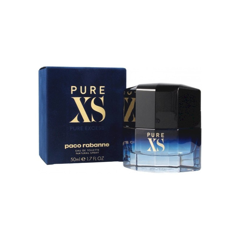 Paco Rabanne 3349668545759
