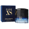Paco Rabanne 3349668545759