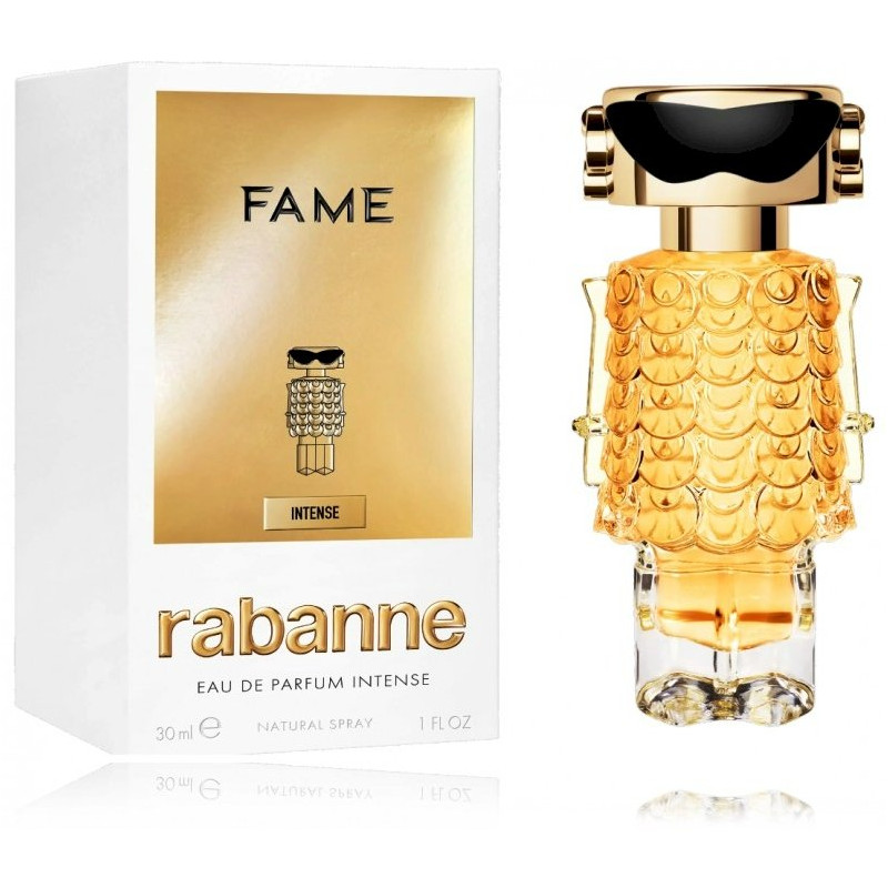 Paco Rabanne 3349668630127