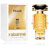 Paco Rabanne Fame Intense Perfume EDP 30 ml