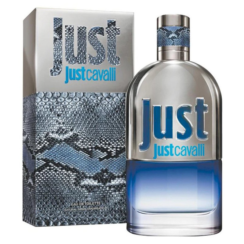 Roberto Cavalli 3607346236581