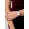Paul Lorens Women's Watch PL11312B2-3C1 / silver