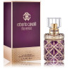 Roberto Cavalli Florence Perfume EDP 50 ml