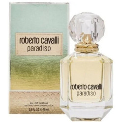 Roberto Cavalli 3607347733508