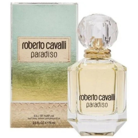 Roberto Cavalli 3607347733508