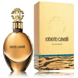 Roberto Cavalli 3607345730738