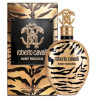 Roberto Cavalli 8052464897759