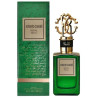 Roberto Cavalli Royal Soul Perfume PAR 100 ml