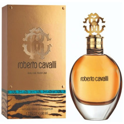 Roberto Cavalli 3616303445126