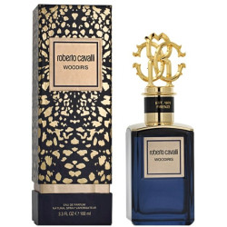 Roberto Cavalli 3616302038916