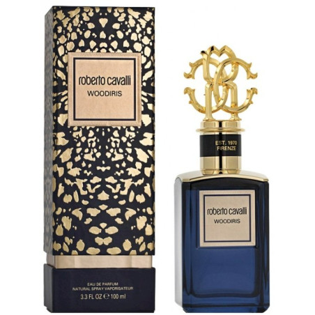 Roberto Cavalli 3616302038916