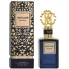 Roberto Cavalli 3616302038916