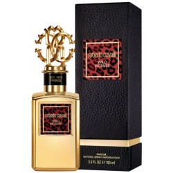 Roberto Cavalli 3616301776154