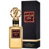 Roberto Cavalli Wild Incense Perfume PAR 100 ml