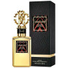 Roberto Cavalli Velour Saffron Perfume PAR 100 ml
