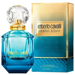 Roberto Cavalli 3616303445218