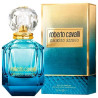 Roberto Cavalli 3616303445218
