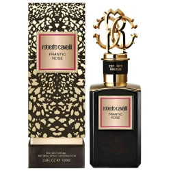 Roberto Cavalli 3616302038947