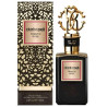 Roberto Cavalli 3616302038947