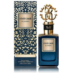 Roberto Cavalli 3616302038909