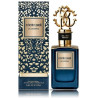 Roberto Cavalli Bloodiris Perfume EDP 100 ml
