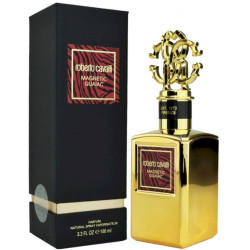 Roberto Cavalli 3616302038961