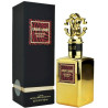Roberto Cavalli Magnetic Guaiac Perfume EDP 100 ml