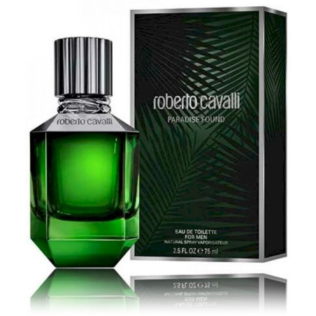 Roberto Cavalli 3614228899376
