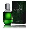 Roberto Cavalli Paradise Found Perfume EDT 75 ml
