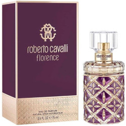 Roberto Cavalli 3614223519613