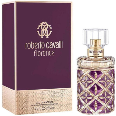 Roberto Cavalli 3614223519613