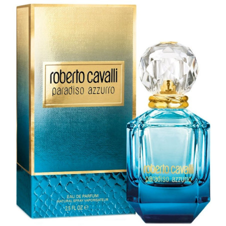 Roberto Cavalli 3614220940991