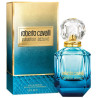 Roberto Cavalli 3614220940991