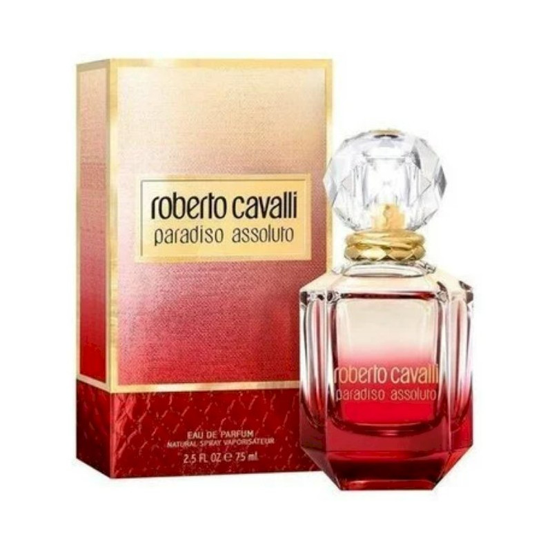 Roberto Cavalli 3614222793496