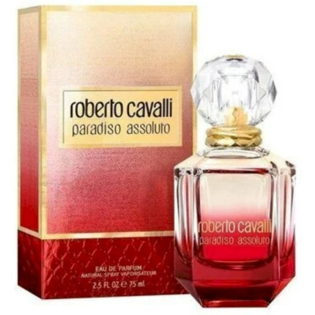 Roberto Cavalli 3614222793496