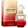 Roberto Cavalli Paradiso Assoluto Perfume EDP 75 ml
