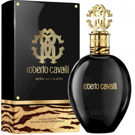 Roberto Cavalli 3607346596210