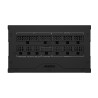 GIGABYTE AORUS ELITE P1000W power supply unit 1000 W 20+4 pin ATX ATX Black