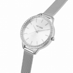 Paul Lorens PL11312B2-3C1