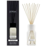 Millefiori Milano White Paper Flowers Fragrance Diffuser 500 ml
