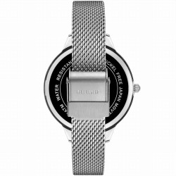 Paul Lorens PL11312B2-3C1