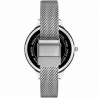 Paul Lorens PL11312B2-3C1