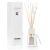 Millefiori Milano Zona Moonflower Fragrance Diffuser 100 ml
