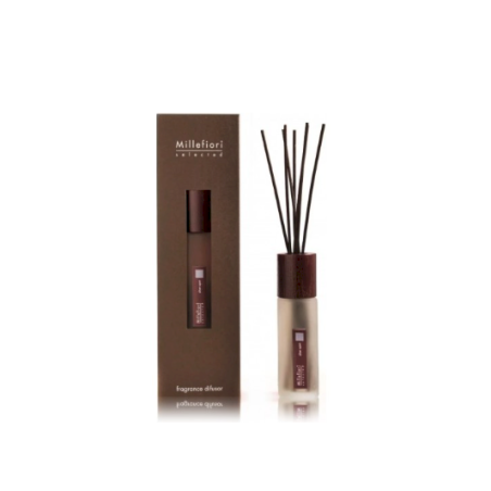 Millefiori Milano 8055182136797