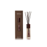 Millefiori Milano Selected Fragrance Diffuser Silver Spirit 100 ml