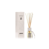 Millefiori Milano Fragrance Diffuser Zona Legni & Spezie 500 ml