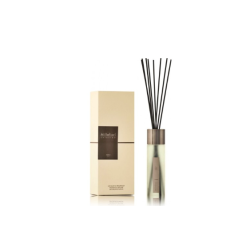 Millefiori Milano Selected Fragrance Diffuser Mirto 100 ml