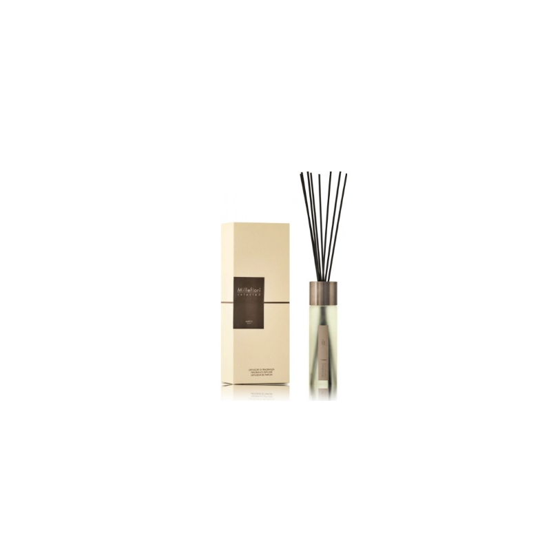 Millefiori Milano Selected Fragrance Diffuser Mirto 100 ml
