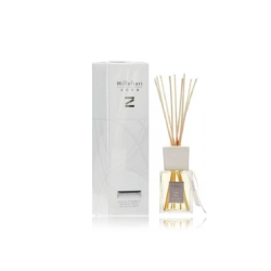 Millefiori Milano Fragrance Diffuser Zona Soft Leather 500 ml