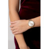 Paul Lorens Women's Watch PL11312B2-3D1 / brown